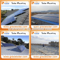 Whole house solar power system solar power for sale